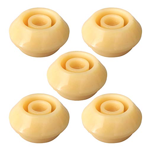 WILIN NR90AD Parts 884-959 884959 Piston Bumper NR90AE NR90AD NV90AG NR90AE(S) Nailers 888-100 Repair Framing Nailers Replacement Parts 5PK