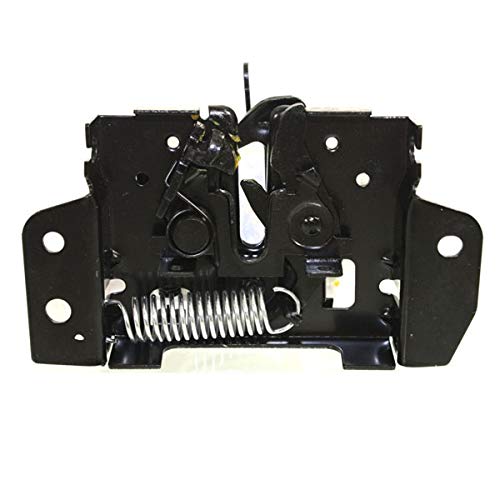 カーペンター パンドラevo I 115g180mm KLL048a KLL フック