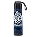 TERMO DE ACERO INOXIDABLE 495 ML | HARRY POTTER