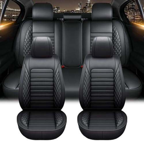 ɓKp g^ NHP ANA 10n  V[gJo[ S? ϖϙ lGʗp ܍ y ʎԓKp ^]  㕔ȑΉ wU[ ԗpV[gJo[  Nb(,Ȃ)