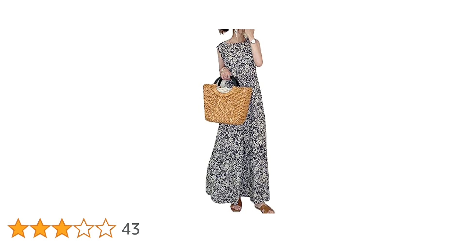 美品★MARNI★シルク100% 胸元リボン 総柄ワンピース ドレスサイズ38 美品☆MARNI☆シルク100% 胸元リボン 総柄ワンピース ドレス