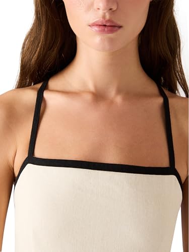 Image of Steve Madden Women's Riyan Dress