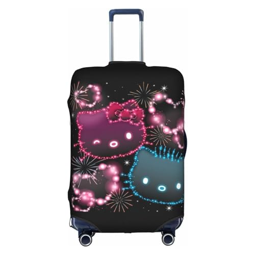 [Raysent] X[cP[XJo[ n[LeB L[obOJo[ Lkf ϋv h~ h~ tȒP \ eTCYΉ