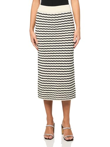 ALC Women's Alexis Skirt