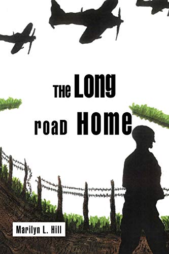 The Long Road Home