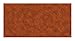 Frikigames Tapete Geo 183x91,5cm (6x3ft) para Juegos de miniaturas Space Mat