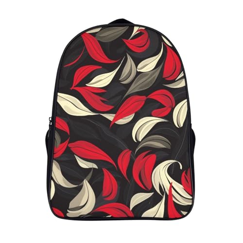 Mochila infantil de dibujos animados 3D el regalo perfecto para la vuelta al cole
