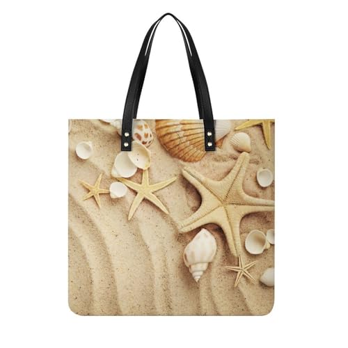 Voyage femme sac de plage grand volume 39x39 cm contre le manque d'espace