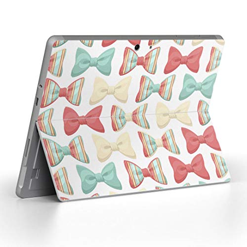 Surface Go 3 / Surface Go 2 Surface Go SΉ pXLV[ T[tFX go igsticker V[ XL ی tB XebJ[ ANZT[ 006532 ̑ { ͗l