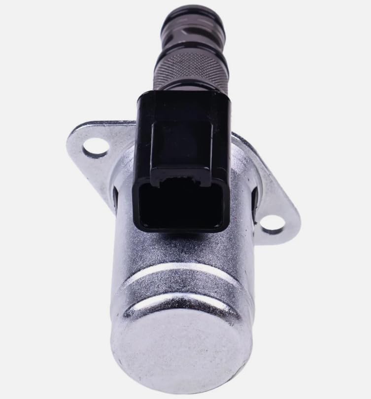 Transmission Control Valve 7126768GT 7-126-768GT For Genie RS6-34 RS6-42 RS8-42