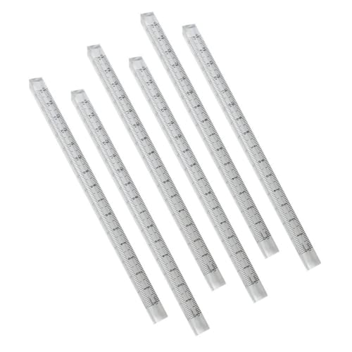 HIAKDOFT vX`bNOpK wppGpK mΉ wƒ wZpi 6Zbg