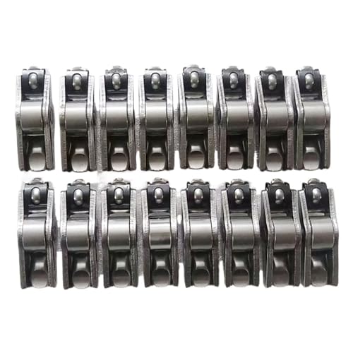 Balancines escape Citroen C4 C5 DS4 Peugeot 308 508 2.0 HDI 16 PCS