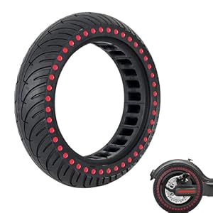 41aa2llc+fl. sl500 . ss300