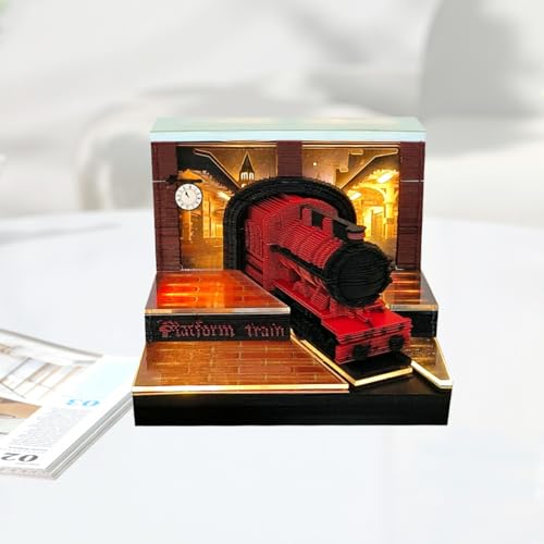 2026N3DJ_[AŗDIYA[g3DJ_[A|pIŎpIȃfUC̊ȑgݍ킹ACgtAAI[igAzf[MtgɍœK (}WbNgC - bh)