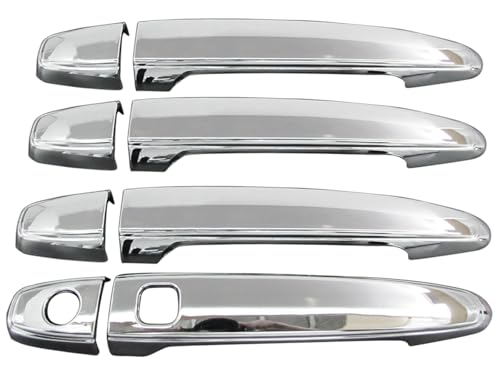 BRIGHTZ VG^ NCP81n NCP85n bLhAnhJo[ mu y T|WISH|NOBU|FS|A3B1C1D3 z