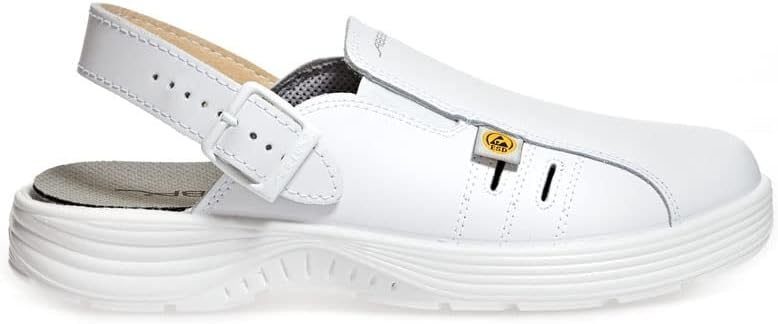 Abeba Women's Modern