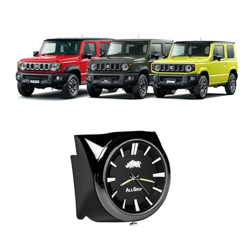 VKINGER Wj[ m}h JC74 Wj[ VG JB74 Wj[ JB64 ANZT[ nU[hEHb` ԍڎv ԗpNI[c ~jԗpNI[c X|[cNm AiO NH[c _bV{[hEHb`  JX^ p[c NOM