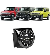Amazon | VKINGER ジムニーノマド JC74 5ドア ジムニーシエラ JB74