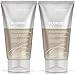 Joico Blonde Life Brightening Masque, 2 Count