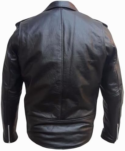 Tommy Hilfiger Riem van echt rundleer, model 'DENTON 4.0' in zwart online kopen | P&C