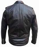 BI ESSE B08Z3FVMQ5 lato 4