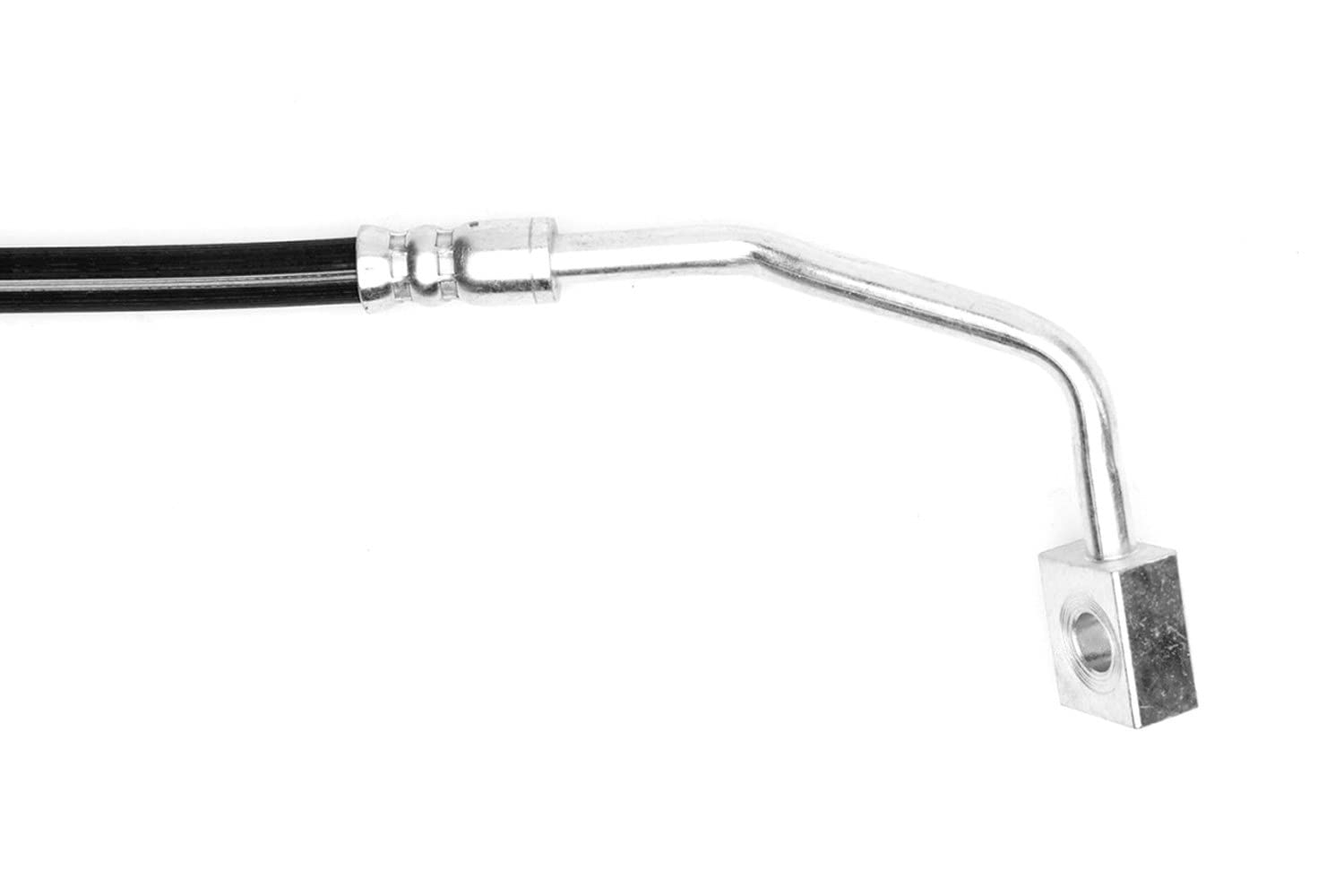 RIDEX 321G0115 Junta Tapa De Culata De Cilindro