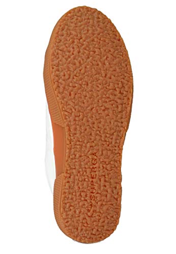 Superga S000010