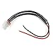 Ignition Pickup Pulsar Coil For EZGO Gas 4 Cycle Golf Cart models with Robins 295cc / 350cc 1991-2003 28458-G01 26651-G02 10914 6149
