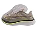 Produktbild Nike Unisex-Kinder NikeLab Zoom Fly Sp Laufschuhe, Mehrfarbig (Sepia Stone/Sepia St 201), 36 EU