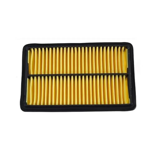 Filtre à air 17220-PAA-000 pour Accord VI Coupé CG 2.0 i 16V 1998-2003