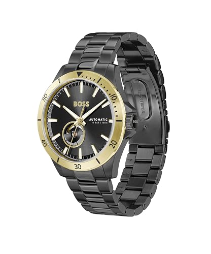 Relojes Hombre, Watch Imagen adicional