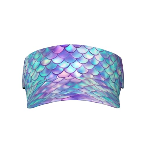 Gorra ajustable unisex con visera para golf y tenis miniatura 1