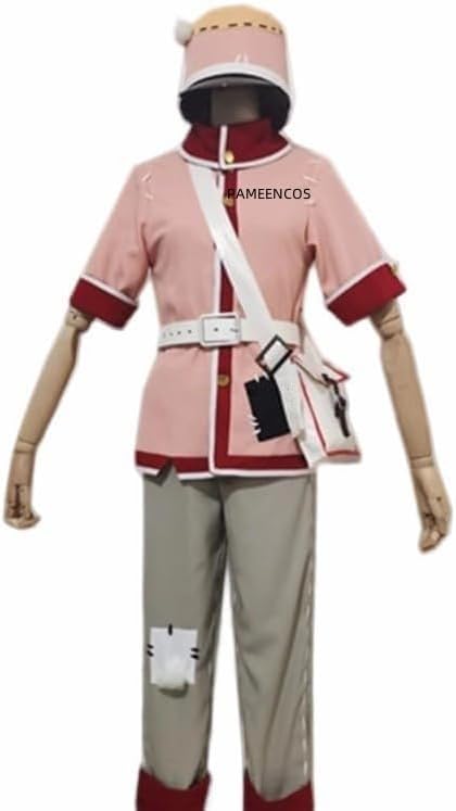 完売商品 ラフラフ 永松波留 アクリルスタンド ひまわり衣装 完売商品