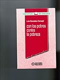 San Pablo Comunicacion - Ssp