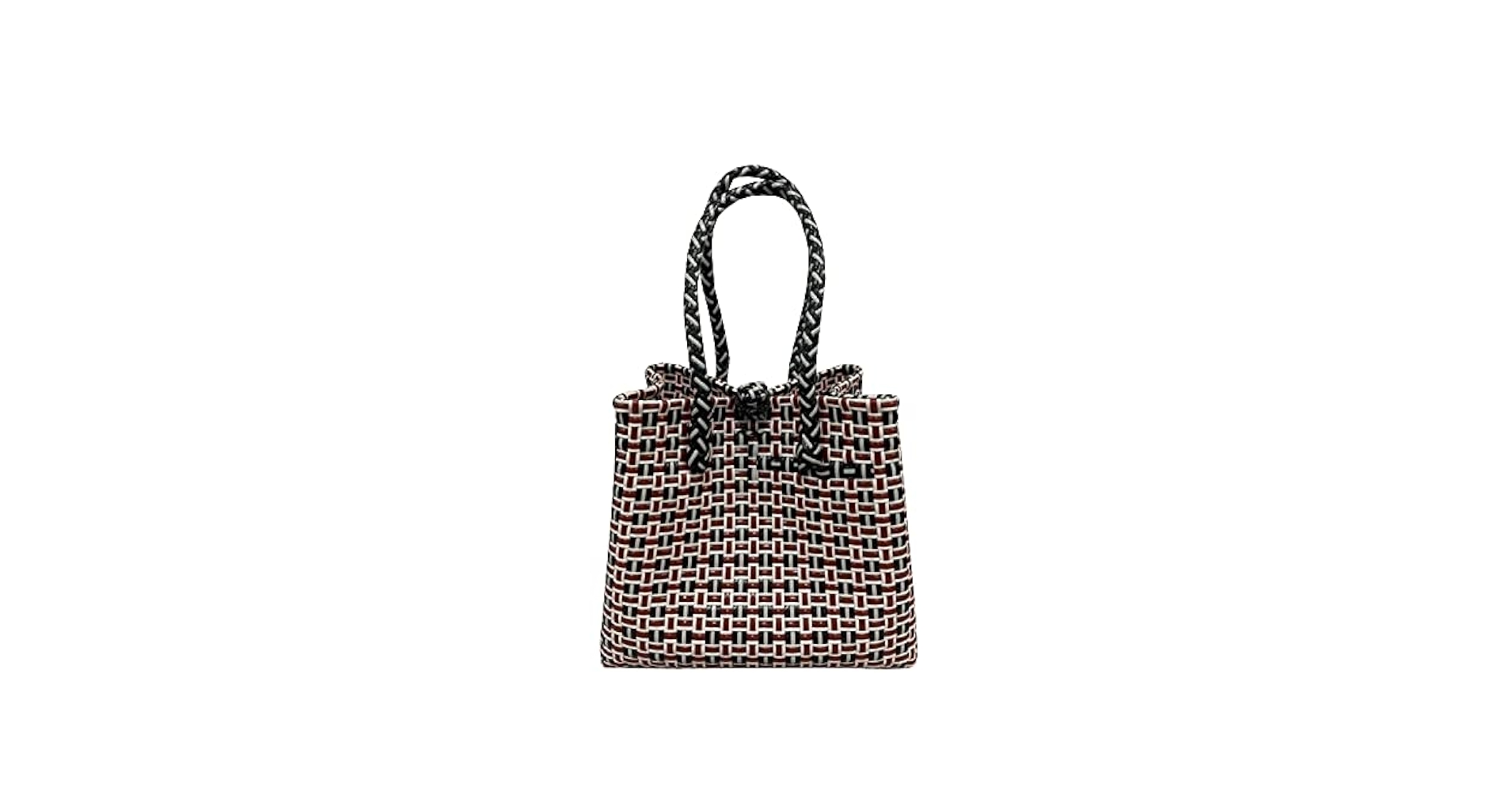 Amazon | 10%OFF パサールバッグ インドネシア プラカゴ