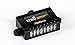 Haltech - TCA8 Eight Channel Thermocouple Amplifier (Box Only) (HT-059918)