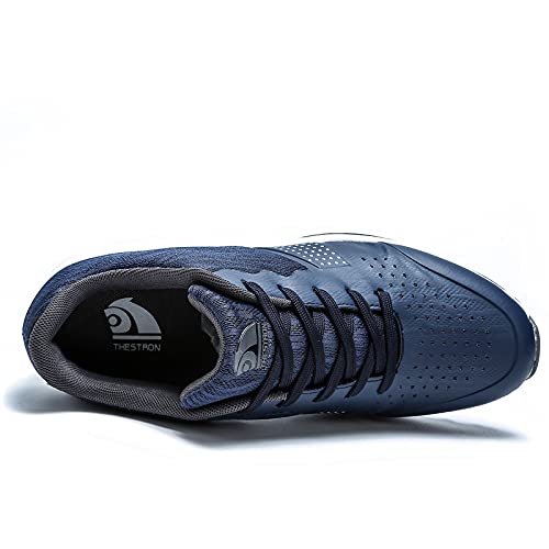 Zapatos-de-Golf-al-Aire-Libre-para-Hombres-Antideslizantes-Impermeables-Transpirables-Profesionales-Zapatillas-para-Correr-Zapatillas