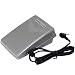 Foot Speed Control Pedal fit Singer 160,3305,3311,3400,5400,5500,5625,6160, 6180