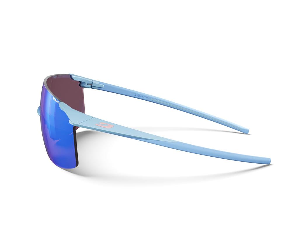 Julbo Fast M Reactive