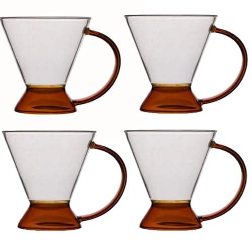 Mearrineser ϔMKX}OJbv 4_Zbg H@Ή R[q[&eB[Jbv k MtgɍœK ƑFl (4_Zbg,k)