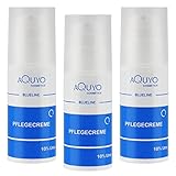 AQUYO Cosmetics