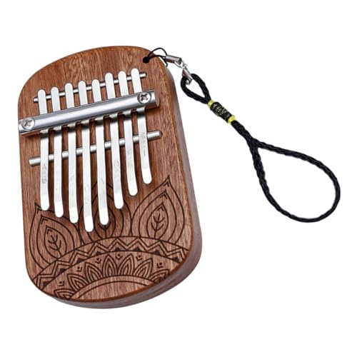 BAZEITFLOW ~jdw wsAm yʃ|[^u g₷lԍHw݌v tSҌ ƂAEghA