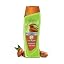 Argan