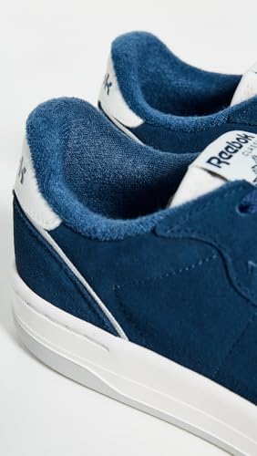 Reebok Men's Phase Court Sneakers4