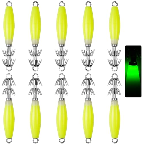 CJWOtbNLbg 10 O[CJނWO uCJX[u CJpWO C n[hiCgtBbVOxCg ^RA[tbN ^bN{bNXt