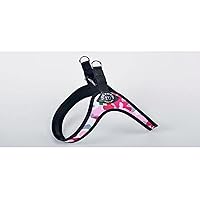 Tre Ponti T215MMA Easy Fit Fix, Taglia 3.5