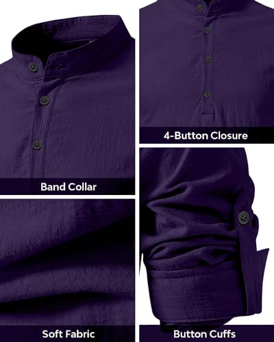 Image of Bellstone Men Kurtas