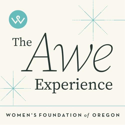 6: Women&rsquo;s Health & Health Systems featuring Dr. Jen Lincoln