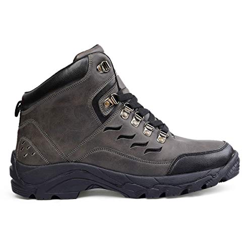 Image of Bacca Bucci Men Boot