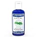 Eco-Dent, Mint Toothpowder, 2 Ounce
